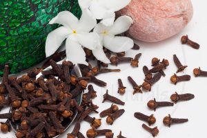 Clove