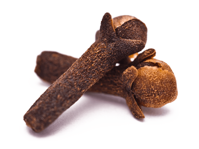 Clove_2