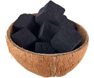Coconut_charcoal_2