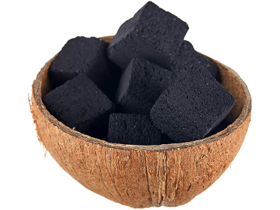 Coconut_charcoal_2