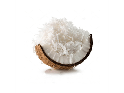 Dessicated_Coconut_2