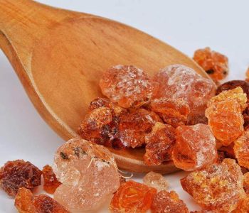 Gums_and_resins