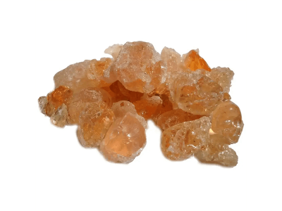 Gums_and_resins_2